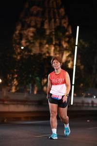 BIB: 
                            <button type="button" onclick="openModal(24603282)" class="btn btn-primary btn-sm float-right btn-popup" data-toggle="modal" data-target=".modal-high-quality">
                        <i class="fas fa-shopping-cart"></i> Add to Cart
                    </button>
                                            <button type="button" onclick="isThisMe(24603282, true)" class="btn btn-success btn-sm float-right btn-popup btn-isme hidden" data-toggle="tooltip" data-placement="bottom" title="นี่คือรูปของคุณใช่ไหม คลิกที่นี่เพื่อเอาเข้าอัลบั้ม">
                        <i class="fas fa-plus"></i> Add to album
                    </button>
                    <button type="button" onclick="isThisMe(24603282, false)" class="btn btn-warning btn-sm float-right btn-popup btn-isnotme hidden">
                        <i class="fas fa-ban"></i> Remove from album
                    </button>